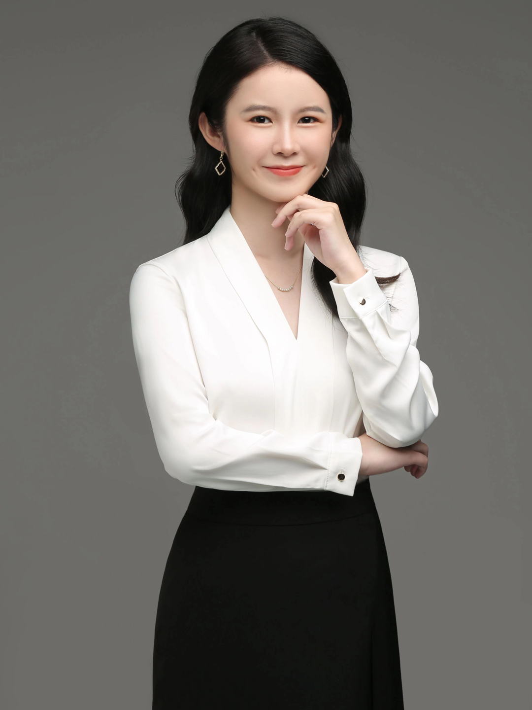 浙江光正大律师事务所-提供民事法律服务，非诉讼法律服务，仲裁法律服务，刑事法律服务，法律顾问服务温州乐清瑞安永嘉苍南鹿城瓯海龙湾_浙江光正大律师事务所